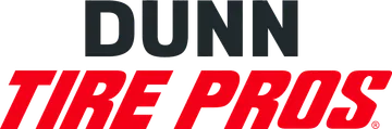 Dunn Tire Pros