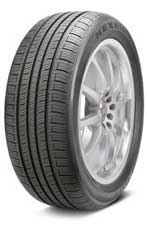 nexen-nprizah5-bw-363938-vary-jpg-x2000-jpg-2000x2000-jpg-resize-298x298-jpg